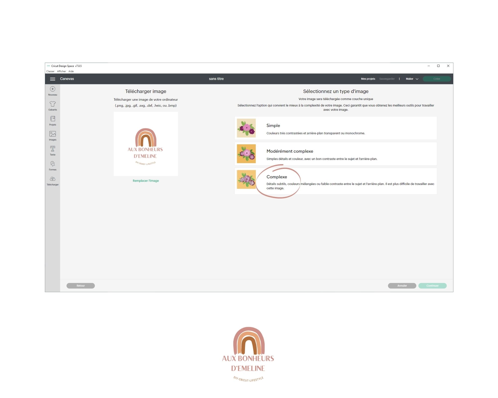 comment-cr-er-des-stickers-avec-la-cricut-maker-aux-bonheurs-d-emeline